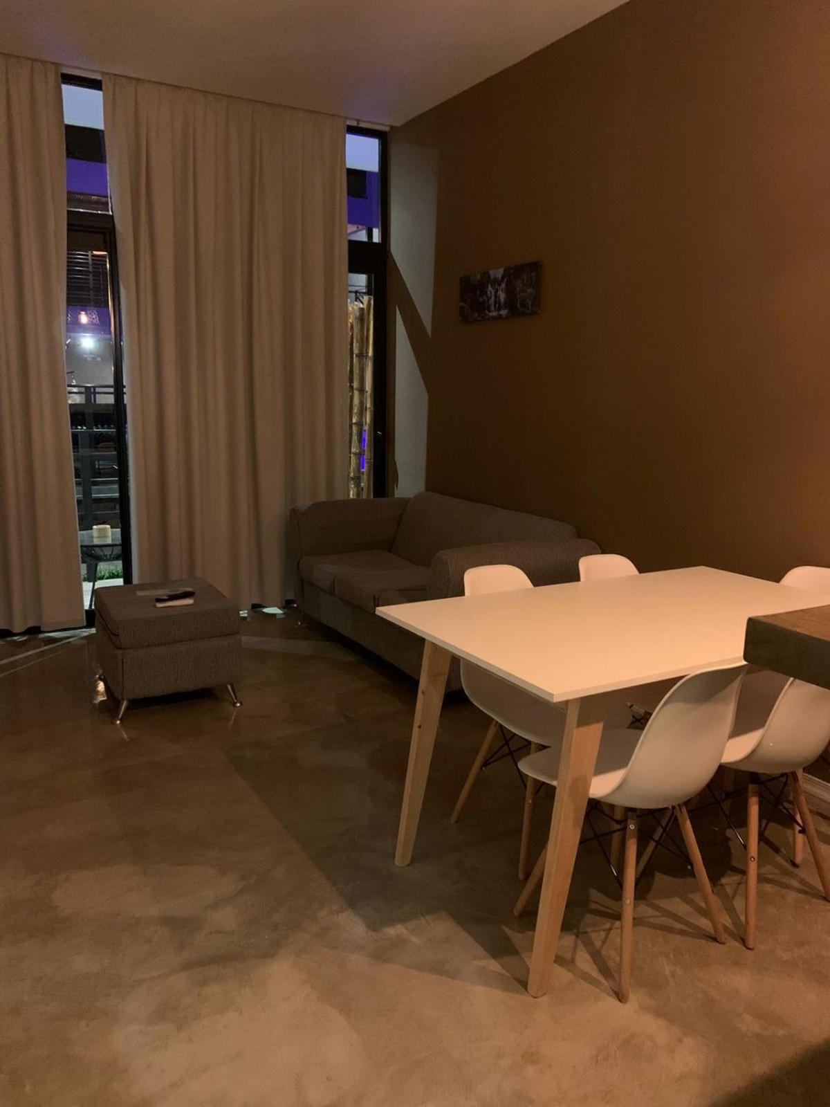 Paraiso Natural Apart & Hotel Iguazu Пуерто Игуасу Екстериор снимка
